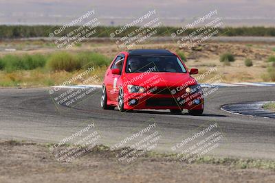 media/Oct-04-2025-OnGrid (Sat) [[44bd565ffa]]/Green Group/Sunrise/